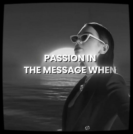 One Kiss - Calvin Harris ft Dua Lipa (lyric edit)