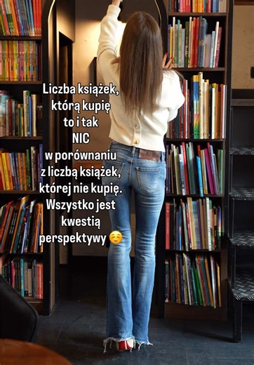 For Every Book Lover: Understanding the Joy of Reading