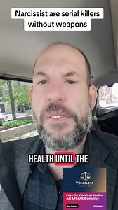 Daniel Ryan Cotler on Reels