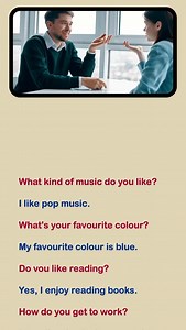 73K views · 3.7K reactions | Improve English speaking skills #englishlesson #esl #ielts #ielts_tips #ieltsexam #englishstories #englishlessons #englishlesson #learningenglish #learnEnglish #educational #education #ingilizce #inglês #speaking #listening #english #american #British #london #travel #tutorial #ielts #vocabulary #esl #englis #vocabulary #idioms #phrasal_verbs #dialogue #conversation #communication | IELTS | Facebook