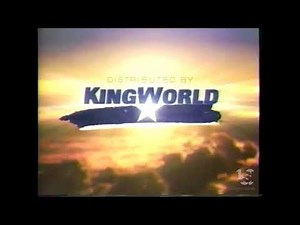KingWorld/Harpo Productions (2002, B)