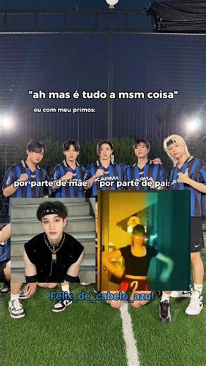 se nois se junta nois explode a casa #jennie #blackpink#jisoo #jisoo #soyeon#polonia#coreiadosul