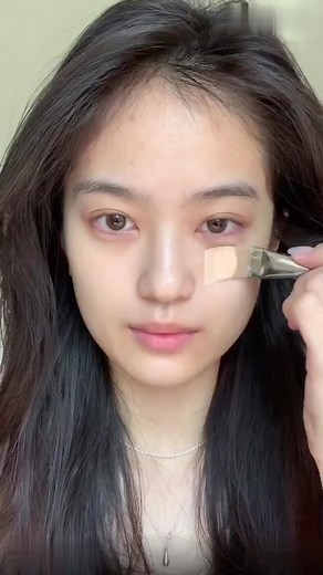 3.7K reactions · 296 shares | Makeup #makeup #beauty #makeupartist #fashion #makeuptutorial #photography #beautiful #instagood #model #like #instagram #style #follow #skincare #makeuplover #girl #art #cute #selfie #hair #makeuplooks #photo #reels | Beauty With You | Facebook