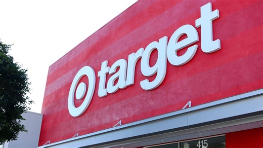Target confirms wave of at least 48 new store openings in 2026