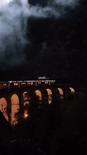 💫Give my last Hallo Lyrics – Heart Touching Emotion Vibes Music #lyricvibes #royaltymusic #shorts