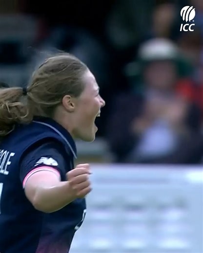 England took home their fourth ICC Women's Cricket World Cup after overcoming India's fight in a thriller at Lord's in 2017 🏆🏴󠁧󠁢󠁥󠁮󠁧󠁿 Catch the highlights here 🎥 Excitement continues to build for #CWC25, which starts on 30 September 🗓️ | ICC - International Cricket Council