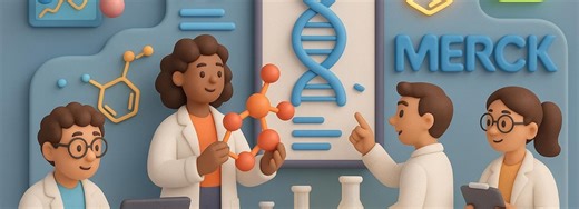 Merck's (NYSE:MRK) Upcoming Dividend Will Be Larger Than Last Year's