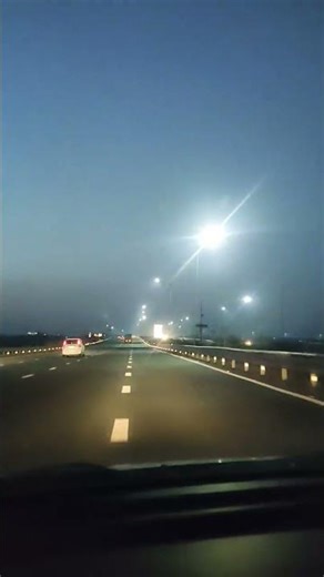 me tere ishq me mar n jau..