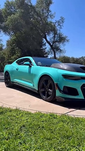 Insane wrap! | Paradox The Wrapper