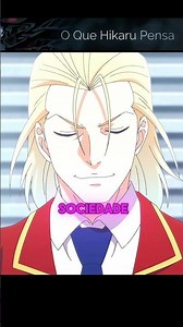 Anime: Classroom of the Elite