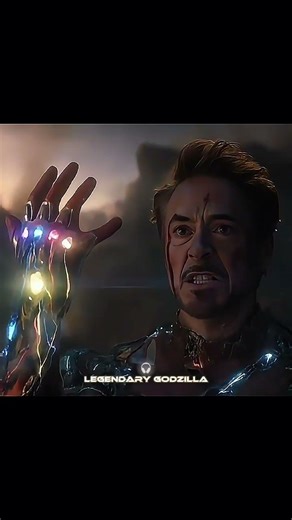 TONY STARK // EDIT // 💖 #tonystark #edit #shortsviral