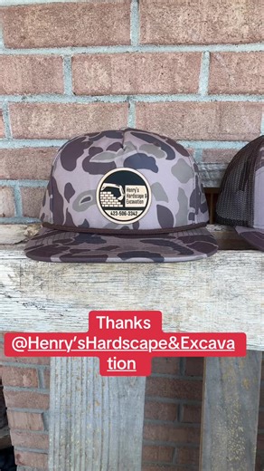 Lightburn Engraving (@lightburn_engraving)’s videos with original sound - lobofilms