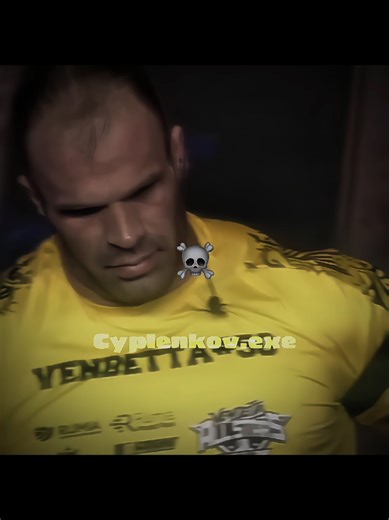 Denis Cyplenkov vs. Devon Larratt: Arm Wrestling Showdown