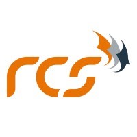 RCS Innovations | LinkedIn