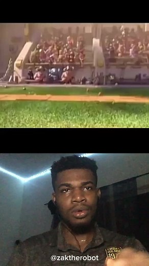 2.1K views · 70 reactions | Cheeks were clapped  #funny #gameofthrones | zaktherobot | Facebook