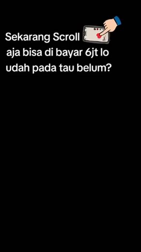 💡Mulai mesin pertumbuhan pribadi Anda: 20 tips praktis💡 Baik Anda mencari kemajuan profesional atau pengayaan pribadi, memiliki keterampilan yang tepat dapat meningkatkan kualitas hidup Anda secara signifikan. Berikut adalah 20 tip untuk membantu Anda meningkatkan diri secara efektif dan mencapai perkembangan menyeluruh. 1️⃣ Mendengarkan secara aktif: Belajar mendengarkan orang lain, tidak hanya untuk memahami, tetapi juga untuk membangun hubungan. 2️⃣ Optimalkan waktu Anda: Gunakan alat dan s