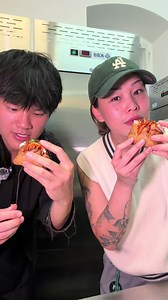 Banh mi Inari: Neues Fusion-Gericht vorschlagen?