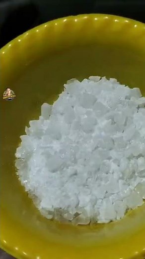 జావ ఈవిధంగా చేస్కోండి ఒంట్లో వీడి ఇట్టే తగ్గుతుంది|Saggubiyyam Java|Sabudana java| #Shorts #YtShorts