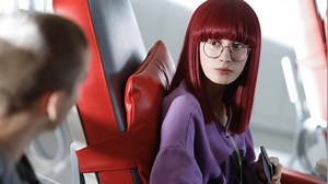 Les bracelets rouges : ce qu'il faut savoir sur la saison 4