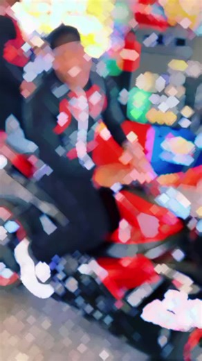 Copeland (@mark.copeland71)’s videos with original sound - Copeland