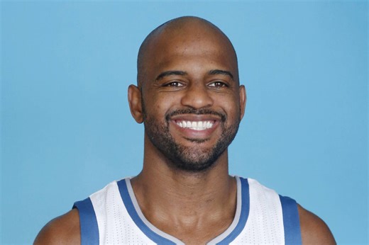 Becky Hammon completes Aces coaching staff by adding ex-NBA player