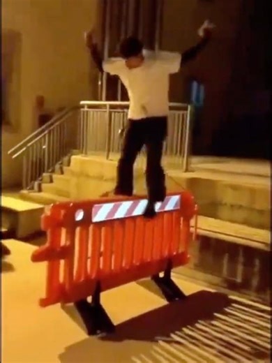 Don’t Forget to Like & Subscribe for More Comedy 😂 | Comedy Frank