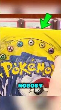 FIRST TIME OPENING THIS $93000 BOOSTER BOX!!! 🤯🔥🤑 #pokemon #pokemoncards #shorts