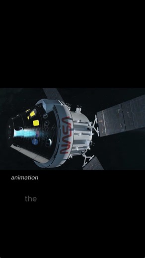Humans Just Went Farther Than Ever Before! #tamirospace #nasa #artemis #artemis2 #moon #space