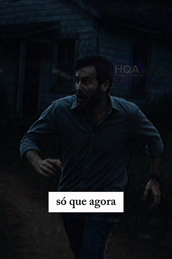 90K views · 3.3K reactions | A Casa Foi Reaberta – Parte 2 Onze anos...