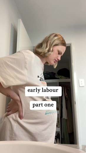 all parts uploaded now 🫶🏽 #labourandbirth #waterbirth #pregnancy #pregnant #birthdoula #birthpreparation #birthpreferences #doulasoftiktok #naturalbirth #positivebirth #newbornbaby #postpartum #postpartumjourney #motherhood #motherhoodunfiltered #pregnancyjourney #birthstory