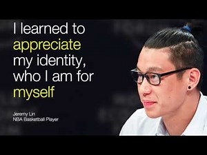 Autoethnography Presentation