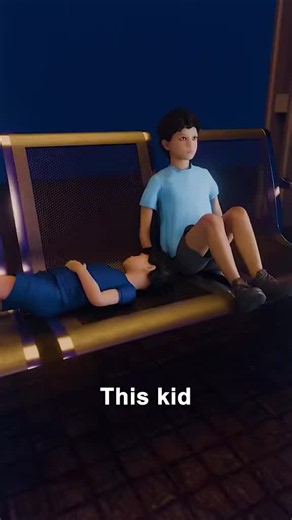 3D animation trends 2026: top digital animation art styles