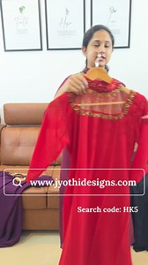 Georgette Handwork Kurthy- Designer Collection - 798/- For Purchasing from our website please use ലിങ് https://jyothidesigns.com/category/handwork-kurthys വെബ്സൈറ്റ് സന്ദർശിക്കുവാനായി ഈ ലിങ്കിൽ ക്ലിക്ക് ചെയ്യൂ 👇👇👇 https://jyothidesigns.com/​ Helpline - 8891728386 . 8891161238 *Colours may Slighty vary due to photographic effects and screen settings Our FB page / jyothytexonline ​ #onlinemarketing​ #onlineshopping​ #boutiquestyle​ #boutique​ #boutiqueshopping​ #boutiqueclothing​ #kurti​ #aline