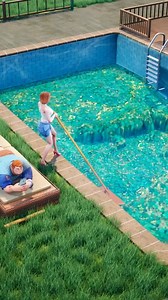 New Gaming Shorts #gaming #games #gameplay #gameday #gamingcommunity #shorts #reelschallenge | Gaming Videos