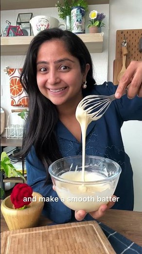 Choco Vanilla Wafer Rolls || No Egg No Oven Recipe