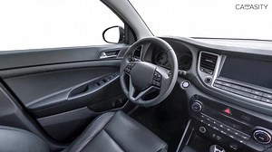 This video provides a step-by-step tutorial on how to upload a 360° photo to the Cappasity platform. This feature is extremely helpful for demonstrating car interiors and real estate in an interactive format. #cappasity #3dimaging #luxurytech #fashiontech #ecommerce #easy3dscan #productimaging #CAPP | Cappasity