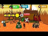 Bug Fables - Indiegogo Trailer