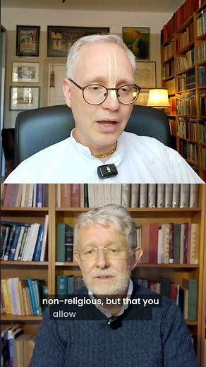 India’s Original Take on Secularism