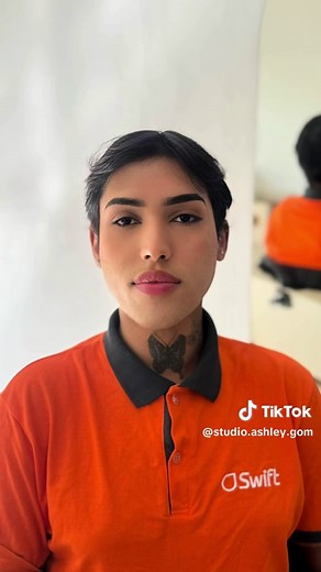 Sua autoestima é minha prioridade 😊 #megahair #megahairbrasil #pontoamericano #pontoamericanorj #explorar #cabelobiohumano #explorer #cabelobiohumano #megahairfitaadesiva #explore #loiro