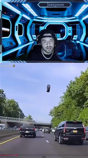 I've actually had this happen to me before! 😱 #funny #comedy #fail