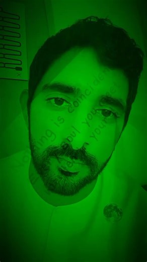 Exploring the Beauty of Sweet Poetry