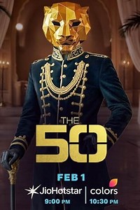 The 50 full movie HD download Free Online Flixfox App