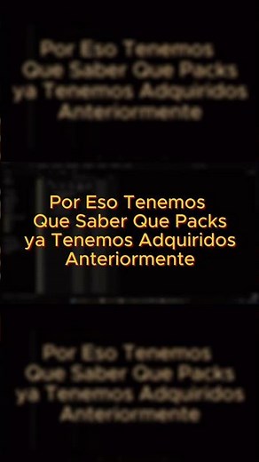 POR QUÉ tu Sims 4 da error al abrir (Carpeta Delta) 📂🔥