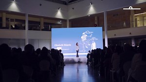 1.3K views · 31 reactions | Take a moment to remember the BSc Graduation Ceremony from last November 17th. Congratulations on completing your Bachelor's Degree: you nailed it! | Nova SBE | Facebook