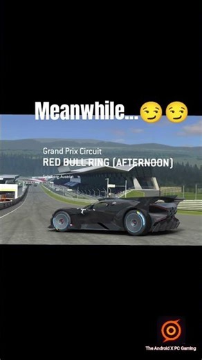 Battery Cars vs. Diesel Race Cars - The Ultimate Showdown