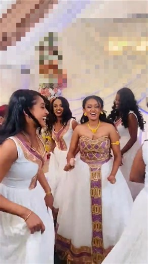 Worship #gospelmusic #ethiopian #shorts #wedding
