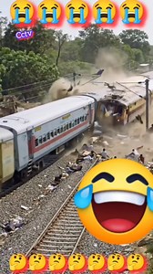 🥲🥲🥲🥲🥲🥲🥲 | Pawan Kumar