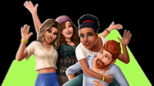 The Sims 5 será completamente gratuito, confirma EA; veja novidades