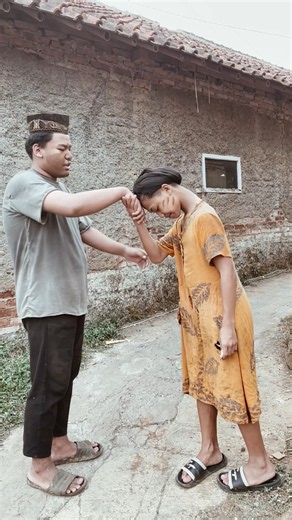 Rindu ayah terharu #diy #kreatif #viral #art #craft