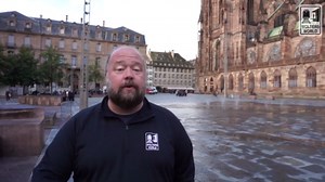 Why Doesn't The Travel Channel Show Travel Shows Anymore?